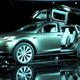 Image for article titled North Carolina Senate Wants To Ban Tesla Sales